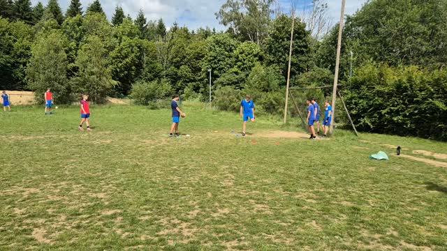 pour nos élèves du ⚾️🏉